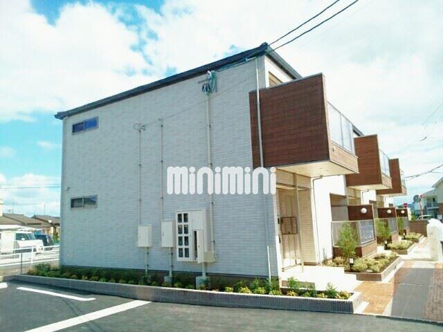 felicitta 0001 0011 物件詳細 お部屋探しはminimini ミニミニ で