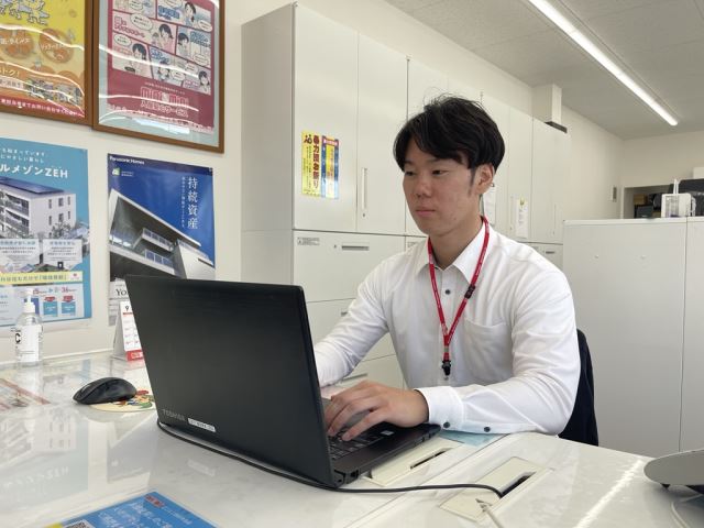 �~�j�~�j�l���s�k�X�X�^�b�t