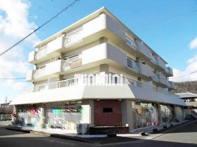 切通駅 岐阜県 の賃貸 物件一覧 ミニミニ