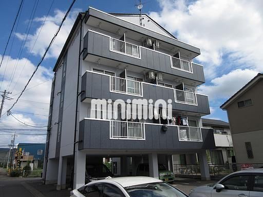 切通駅 岐阜県 のスーパー君 物件一覧 ミニミニ