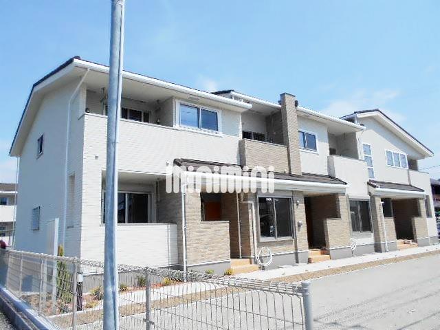 プレミアージュ粟野 空室一覧 お部屋探しはminimini ミニミニ で