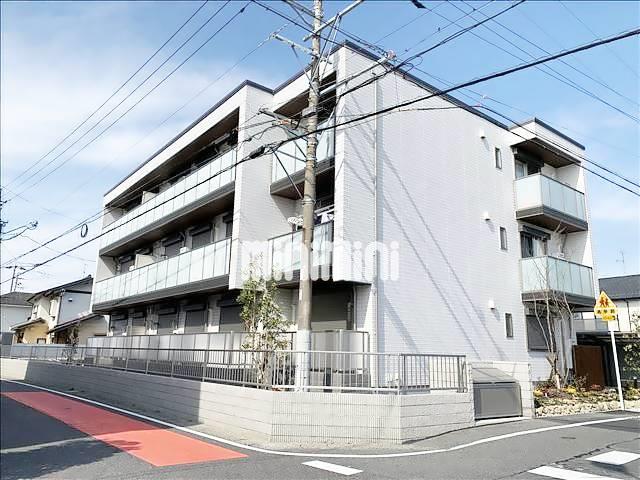 柳津駅 岐阜県 の新婚 カップル向け物件 物件一覧 ミニミニ