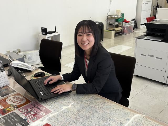 �~�j�~�j�򕌖k�X�X�^�b�t