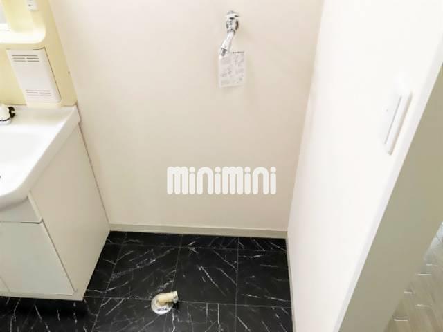 アネックスヒロセ C 0001 5 物件詳細 お部屋探しはminimini ミニミニ で