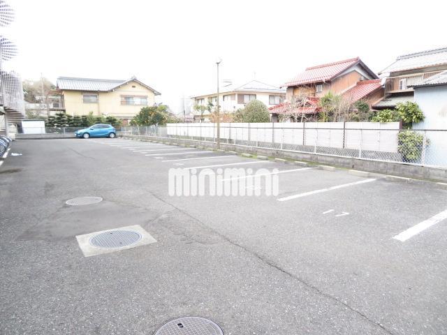 コットンハイツ 0001 0002 物件詳細 お部屋探しはminimini ミニミニ で