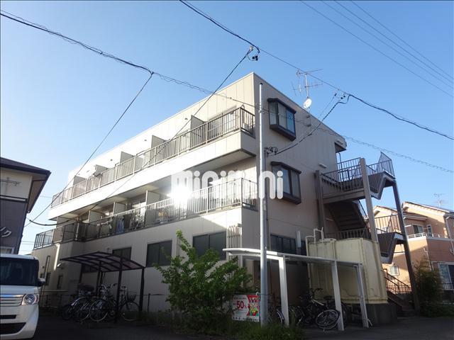 ミニミニ 静岡県立大学 小鹿キャンパスに通学便利な賃貸物件をご紹介 賃貸マンション 賃貸アパートを検索 お部屋探しはminiminiで