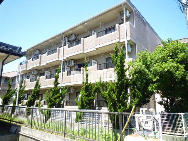 片浜駅 静岡県 の賃貸 物件一覧 ミニミニ