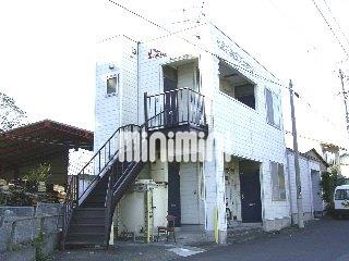 入江岡駅 静岡県 の賃貸 物件一覧 ミニミニ