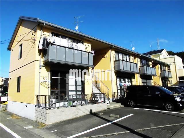 スポーツ クラブ セイシン 千代田