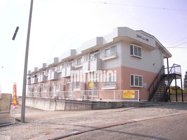 須津駅 静岡県 の賃貸 物件一覧 ミニミニ