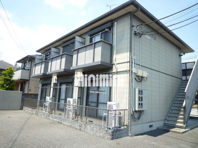 クレイン平垣 空室一覧 お部屋探しはminimini ミニミニ で