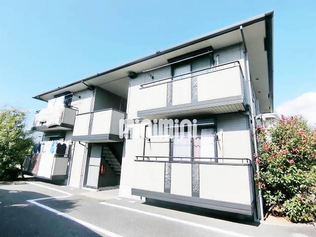 須津駅 静岡県 の賃貸 物件一覧 ミニミニ 須津駅 静岡県 の賃貸 物件一覧 ミニミニ