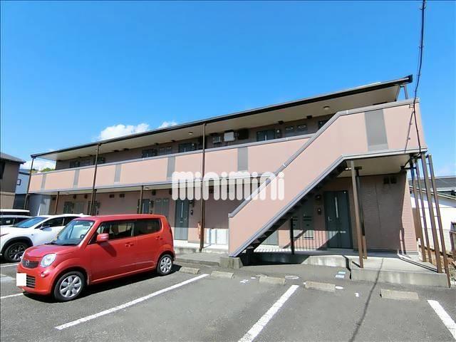 吉原駅 静岡県 のスーパー君エース君 R 物件一覧 ミニミニ