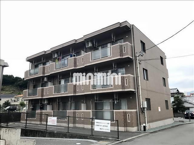 狐ヶ崎駅 静岡県 の賃貸 物件一覧 ミニミニ