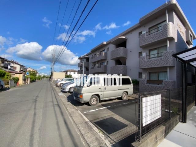 掛川駅 静岡県 の賃貸 物件一覧 ミニミニ
