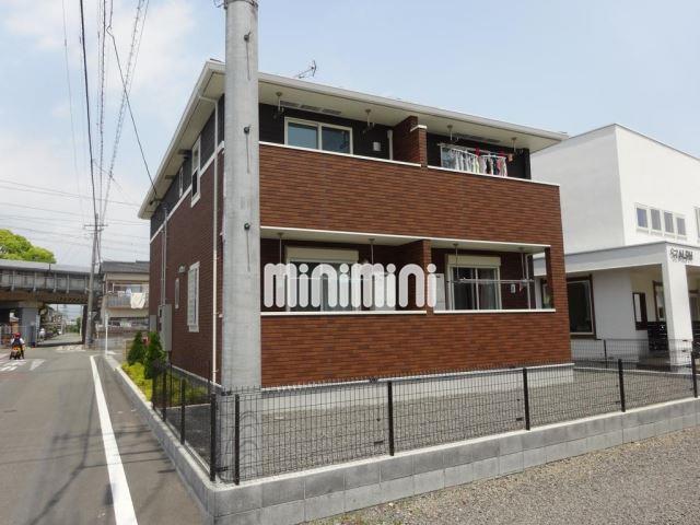 東海道本線　藤枝駅（徒歩28分）