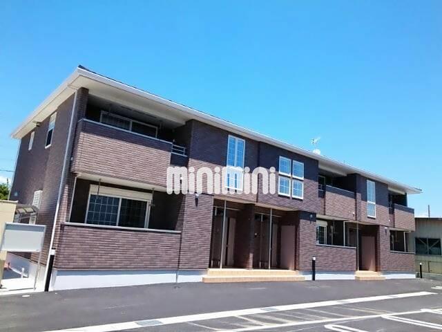 ホワイト フォレスト 空室一覧 お部屋探しはminimini ミニミニ で