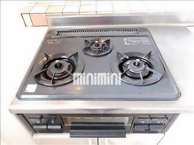 ハイツミナミ 0001 2210819537 0007 物件詳細 お部屋探しはminimini ミニミニ で