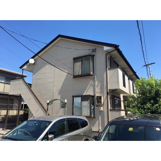 ���L���@����w�i�k��2���j