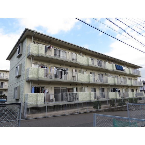 ���C���{���@���a�w�i�k��15���j