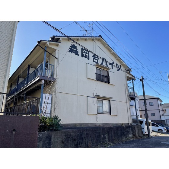 ���L���@�����X���w�i�k��19���j