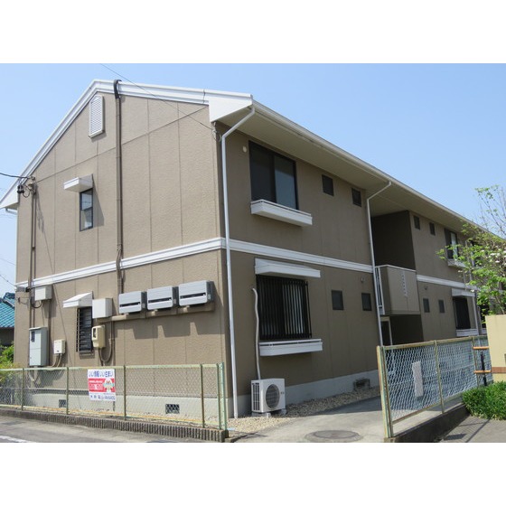 ���m����{�s�ᑐ���Q����2�k�c�j