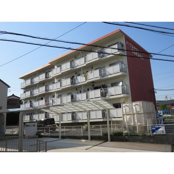 ���C���{���@���a�w�i�k��9���j