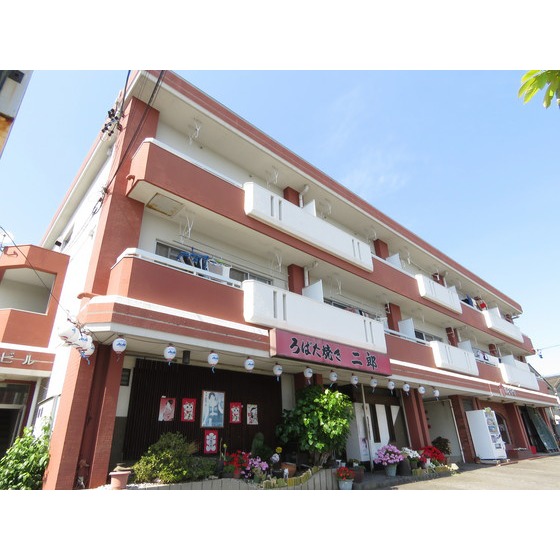 ���m����{�s�Ǖ����P����3�c�j