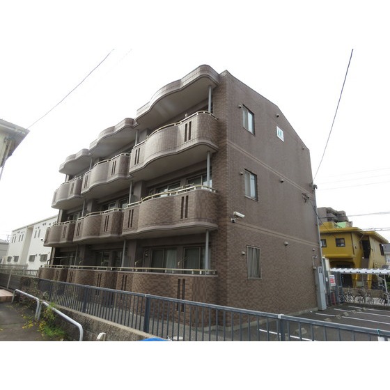 ���m����{�s���V���P����1�c�j