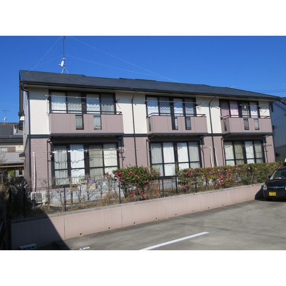 ���C���{���@��{�w�i�k��16���j�A���L���@��{�w�i�k��16���j