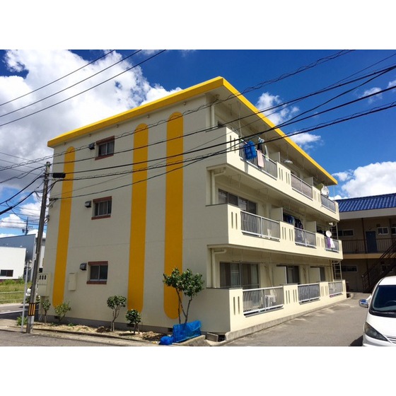 ���m����{�s�Ǖ����Q����3�c�j