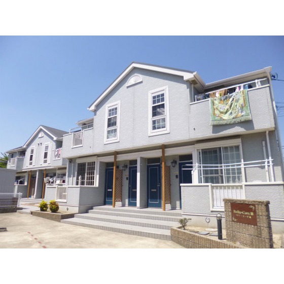 ���m����{�s�哌���P����2�c�j