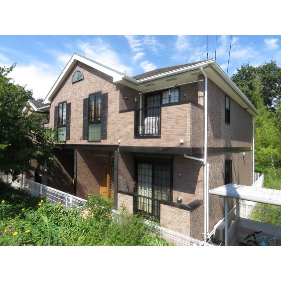 ���m����{�s�k�R���P����1�k�c�j