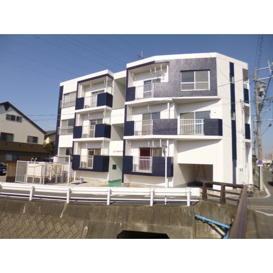 ���m����{�s���a���R����1�q