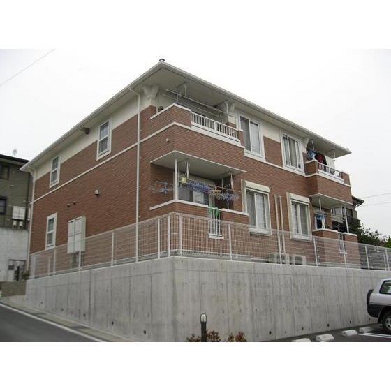 ���L���@�����X���w�i�k��38���j