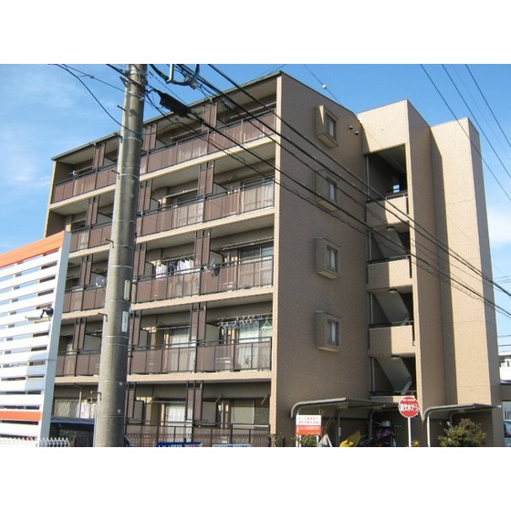 ���m����{�s���h���W����1�j