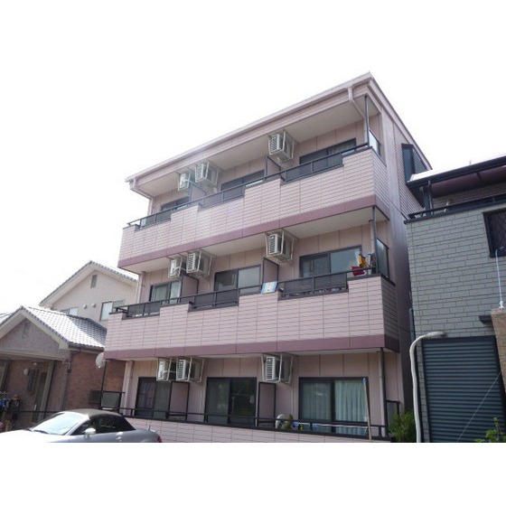 ���m����{�s���V���T����1�j