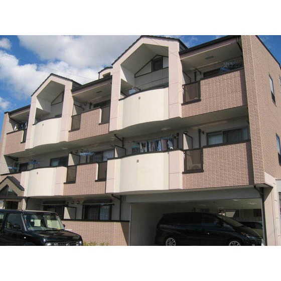 ���C���{���@��{�w�i�k��28���j