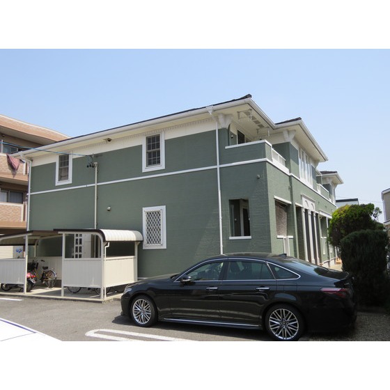 ���m����{�s�A�R���U����1�k�c�j