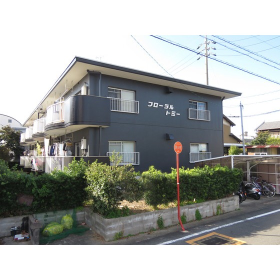 ���C���{���@��{�w�i�k��8���j�A���L���@��{�w�i�k��8���j