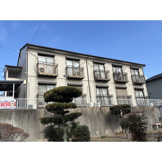 ���m����{�s���h���U����1�j