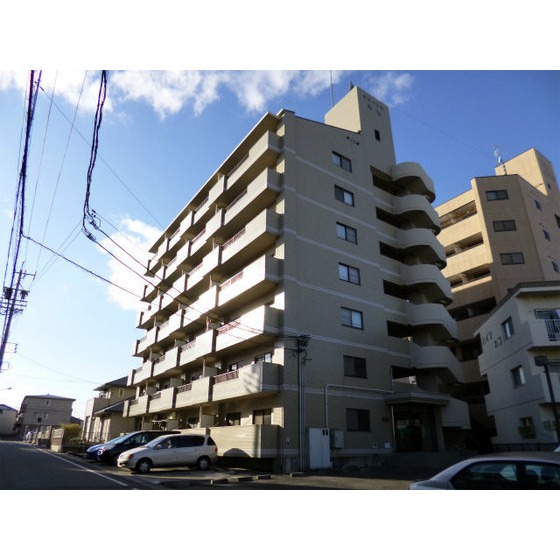 ���C���{���@���a�w�i�k��3���j