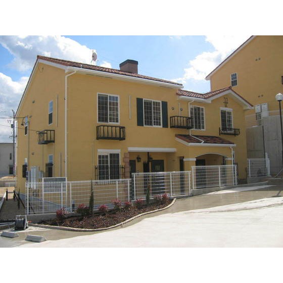 ���C���{���@��{�w�i�k��27���j�A���L���@��{�w�i�k��27���j