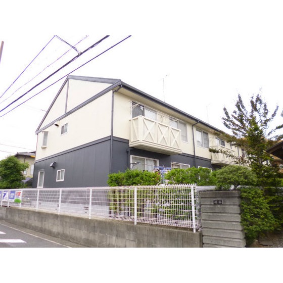 ���m����{�s���a���R����3�c�j