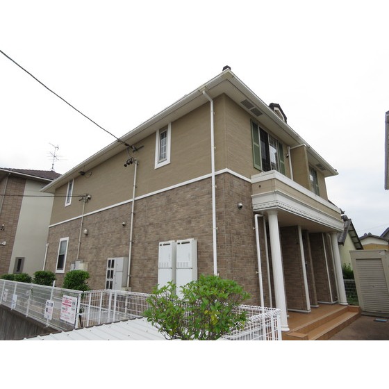 ���m����{�s�������R�m��1�k�c�j