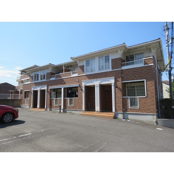 ���C���{���@��{�w�i�k��26���j�A���L���@��{�w�i�k��26���j