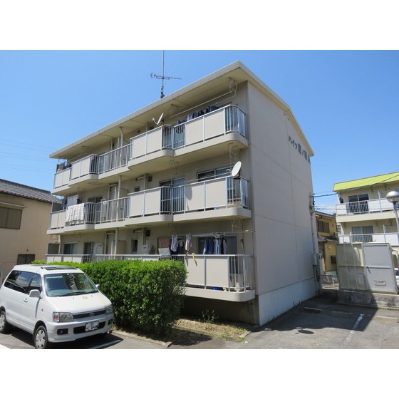 ���m����{�s�������P����2�k�c�j