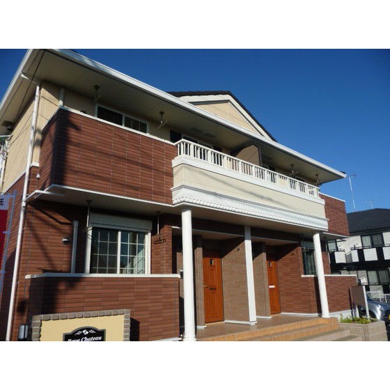 �I�X�X�������ʐ^