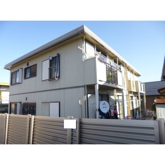 ���m����{�s���a���P����3�c�j