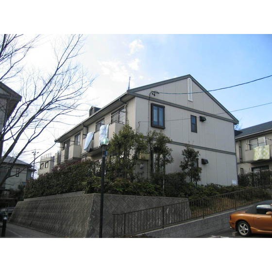 ���L���@�����X���w�i�k��33���j